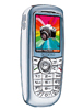 Alcatel-OT-557-Unlock-Code